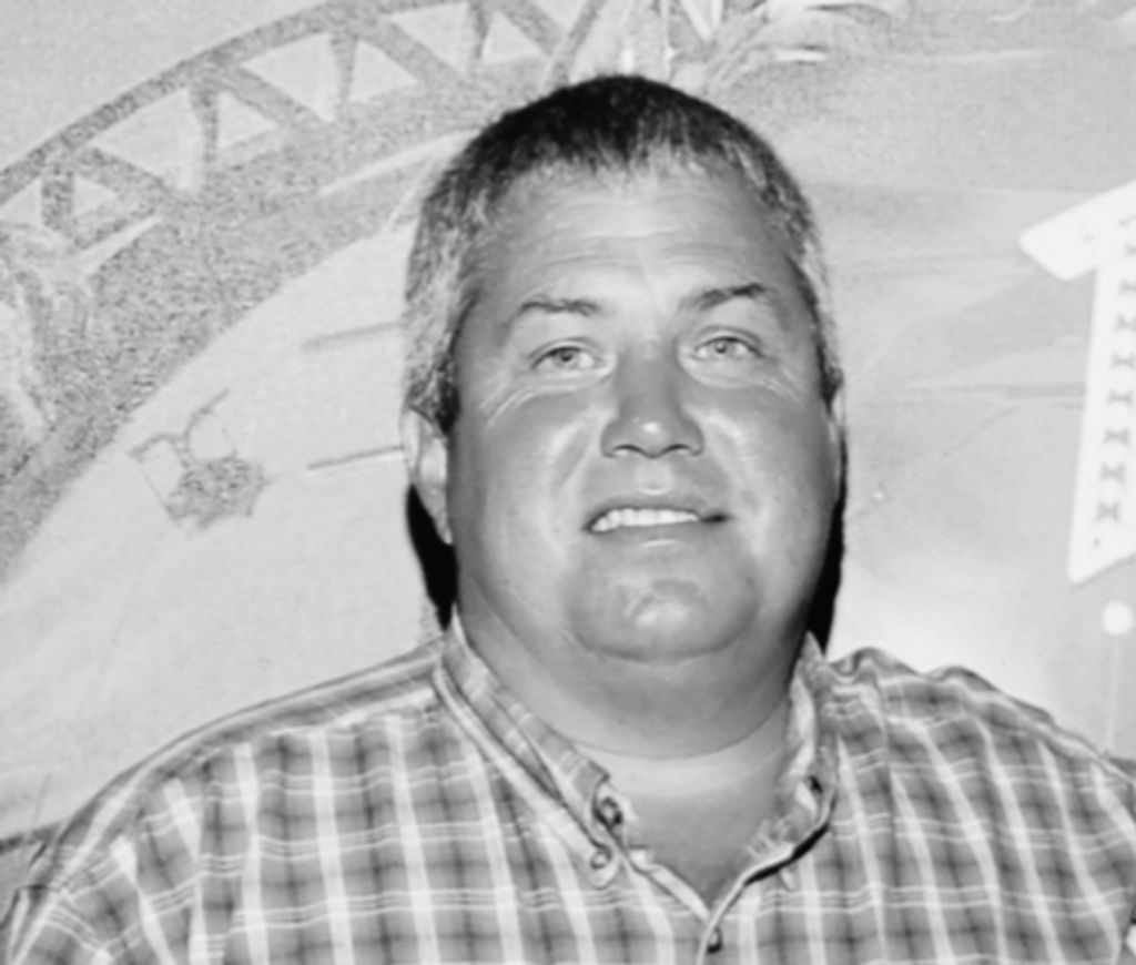 William "Chuck" Charles Moody Profile Photo