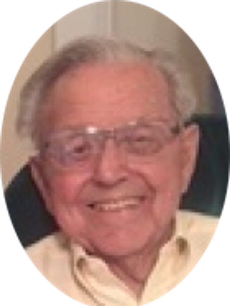 Charles  Gillespie