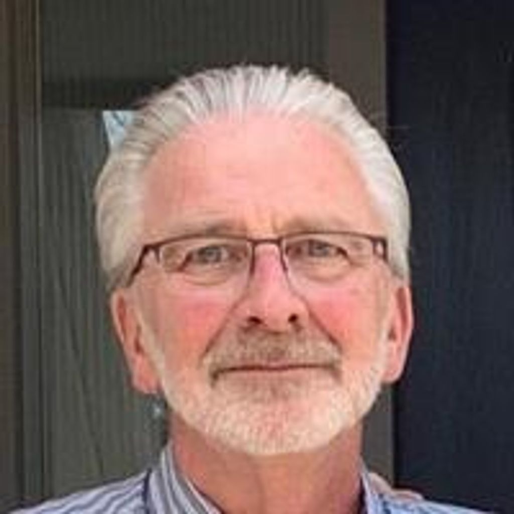 Gary C Rud