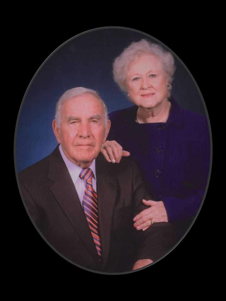 Andrew J. "Andy" Mckibben, Jr. Profile Photo