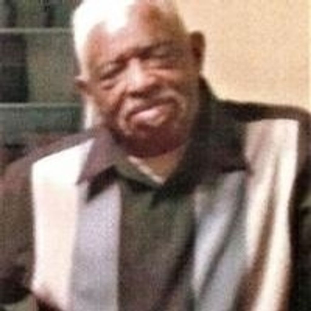 David  Elwood Evans Profile Photo