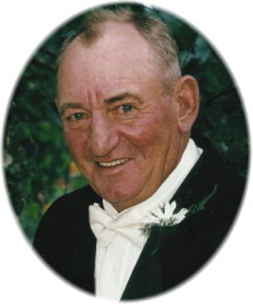 Gordon Junior Proceviat