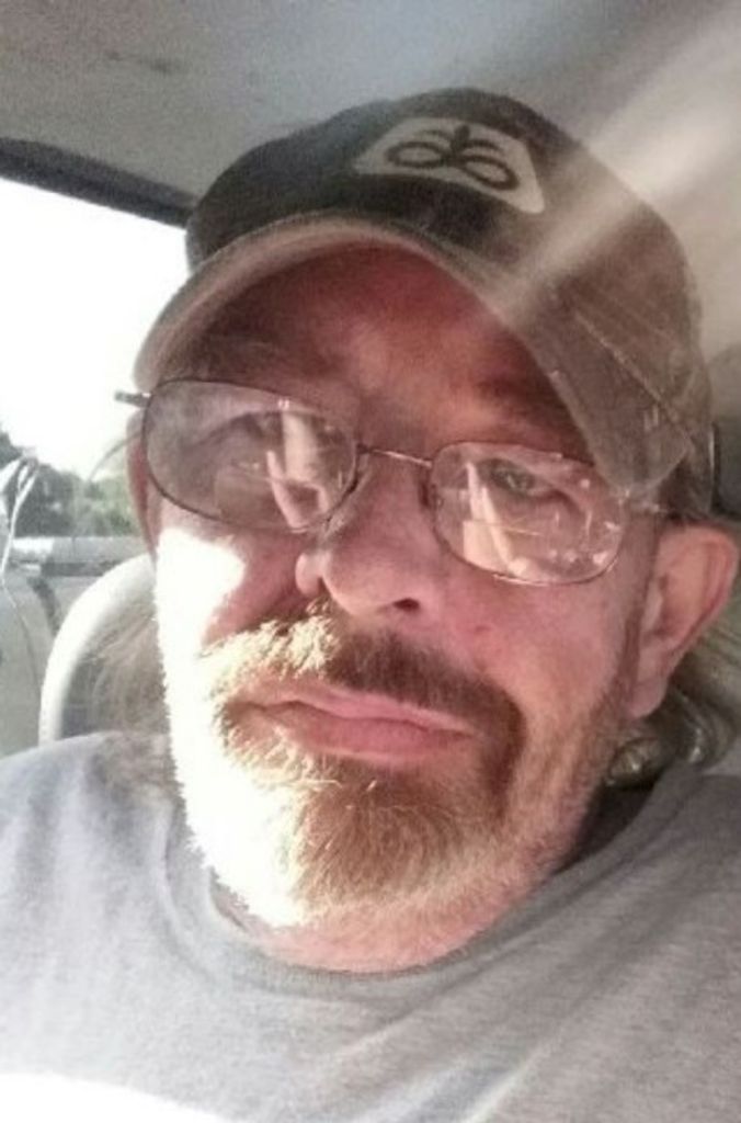 Ronald William Schrier