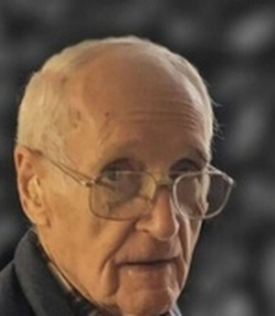 James Taylor Profile Photo