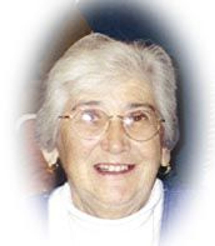 Jeannette L. Haselton Profile Photo