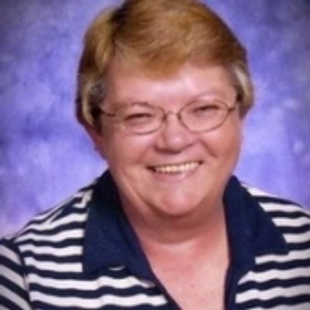 Sheila G Rhoden