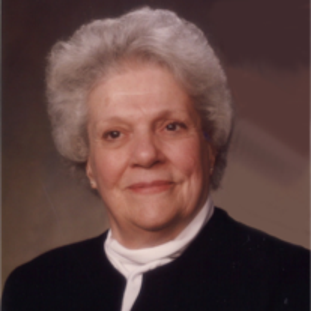 Lala Bodine Hatch Profile Photo