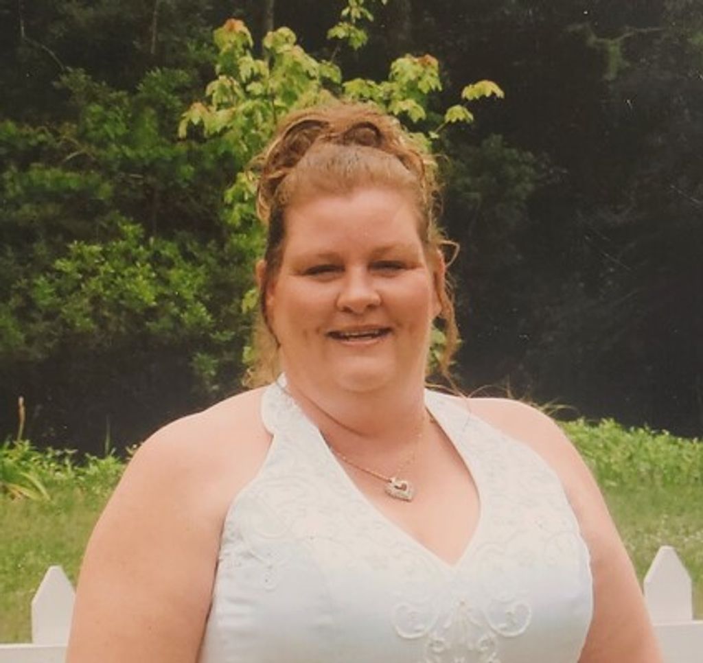 Tammy Lyn Keen Norman Profile Photo
