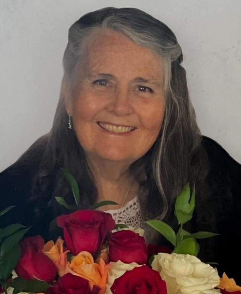 Tami Kunz Profile Photo