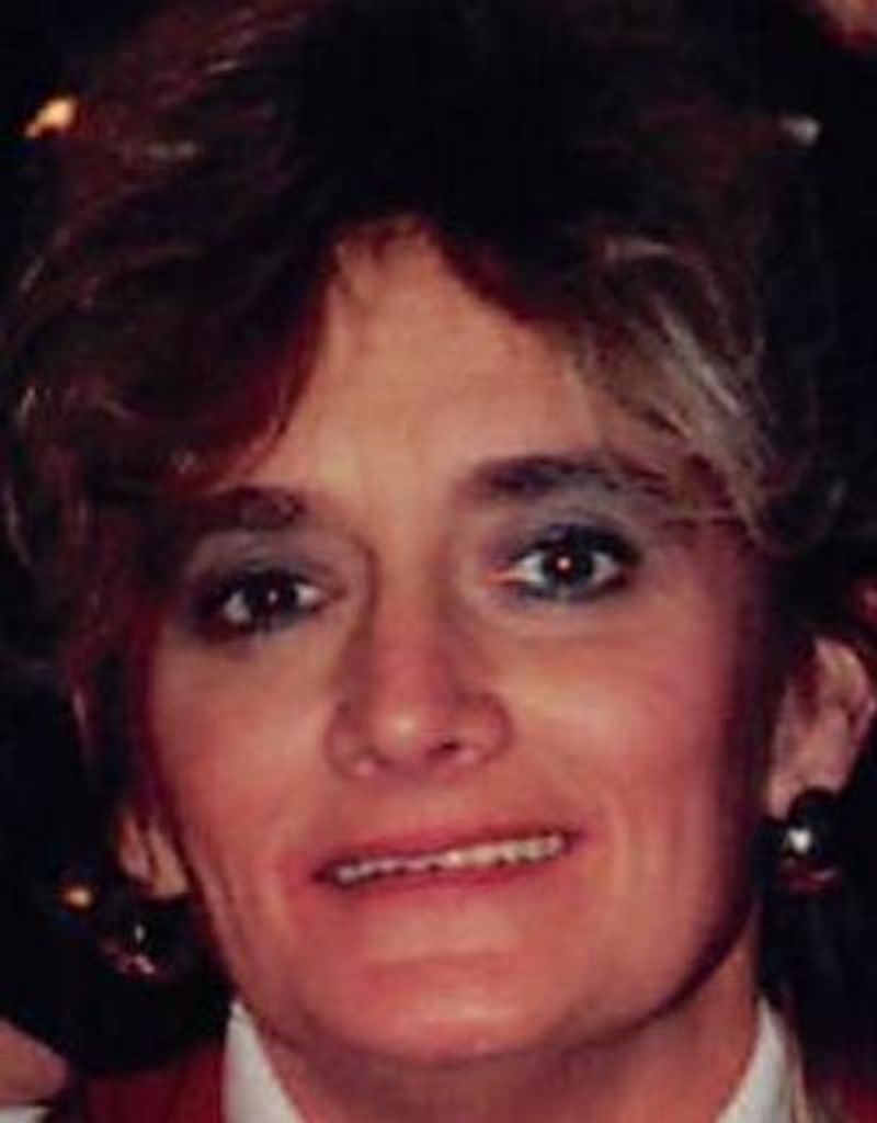 Susan Marie White Profile Photo