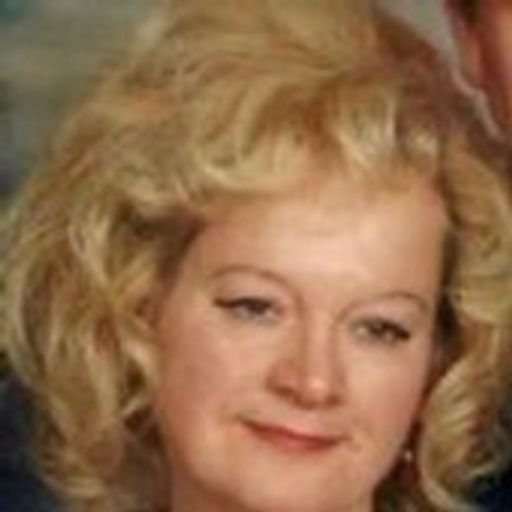 Marija Cousino Profile Photo