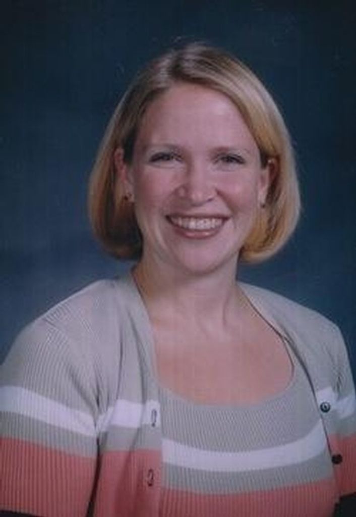 Kori Keltner Driver