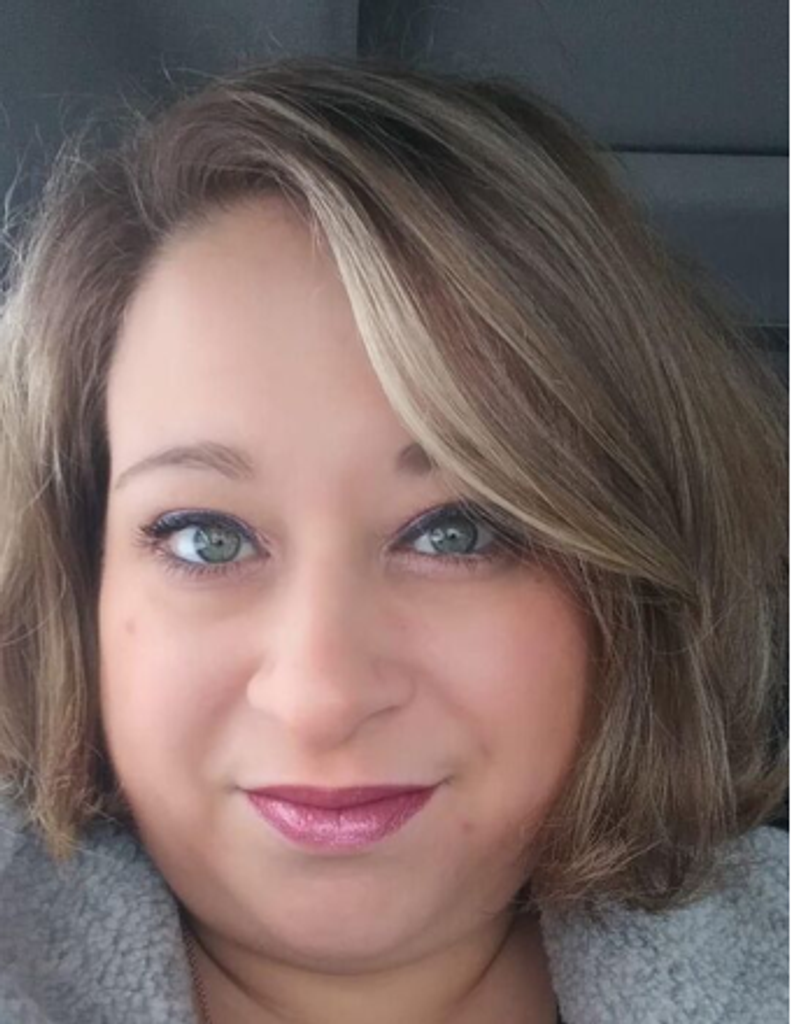 Emily Jo (Anderson) Eitniear Profile Photo