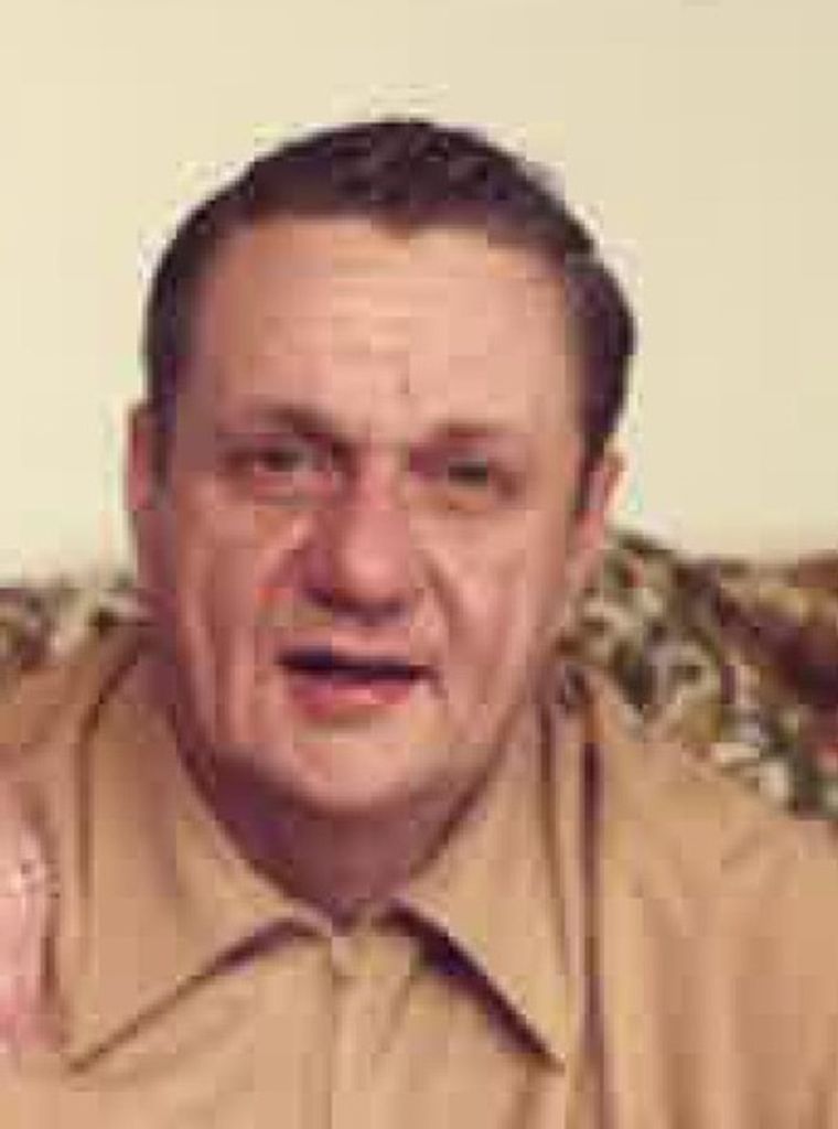 Raymond J Rygg Profile Photo