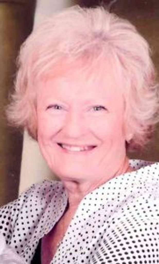 Sherri Jefferies