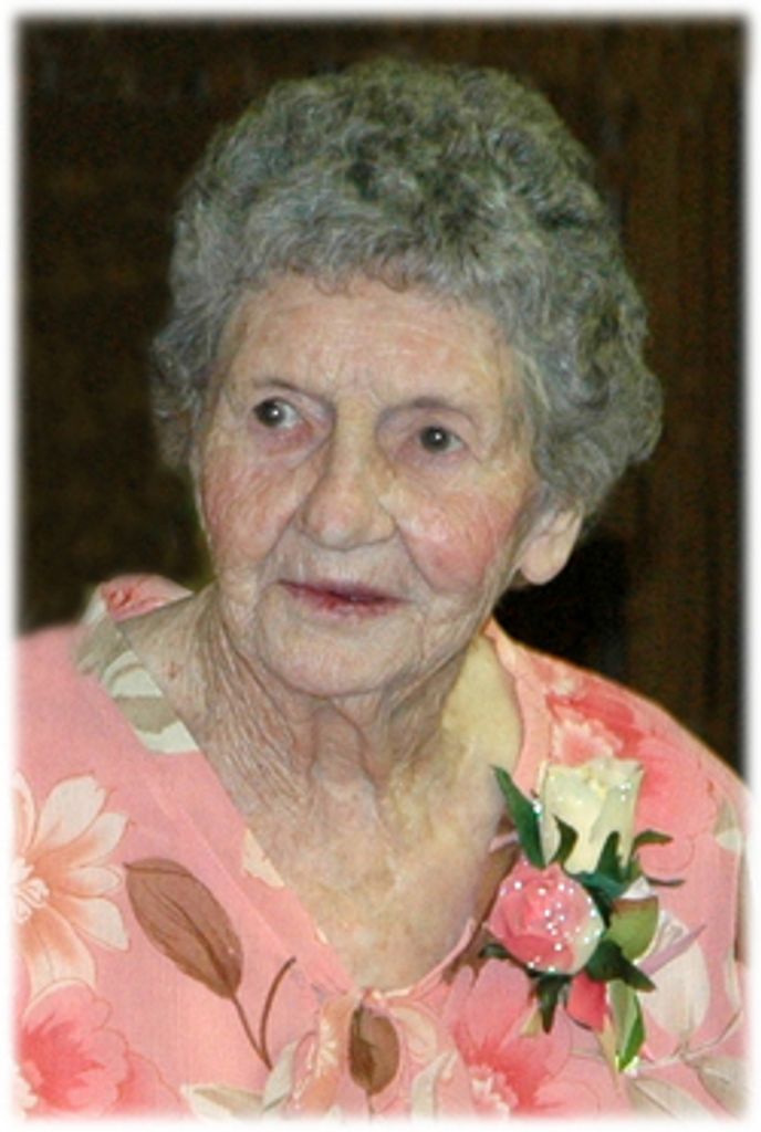 Vernice Wells
