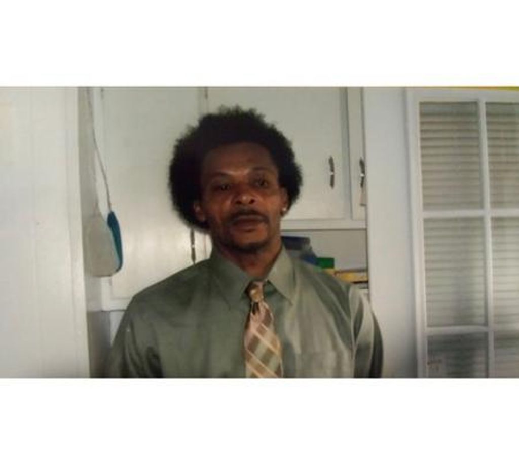 Edward Earl Poindexter Profile Photo