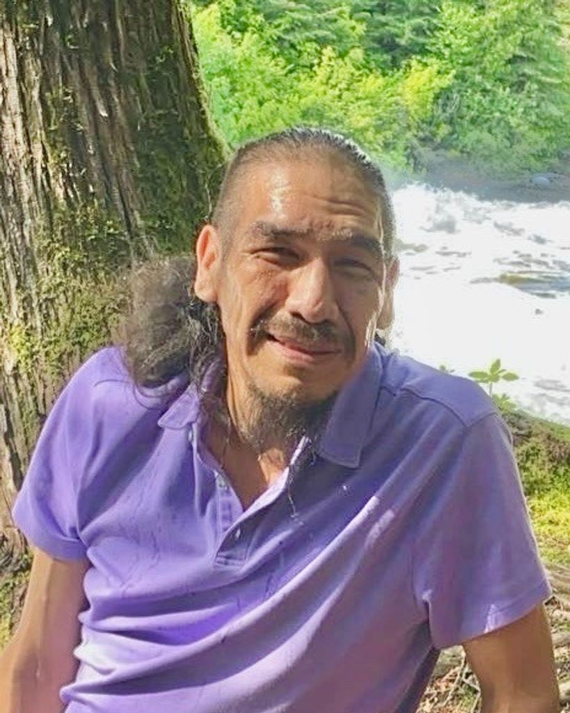 Carlton (Carl) James Meekis Profile Photo