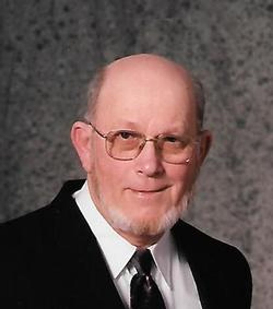 Dallas Norfleet Bunch