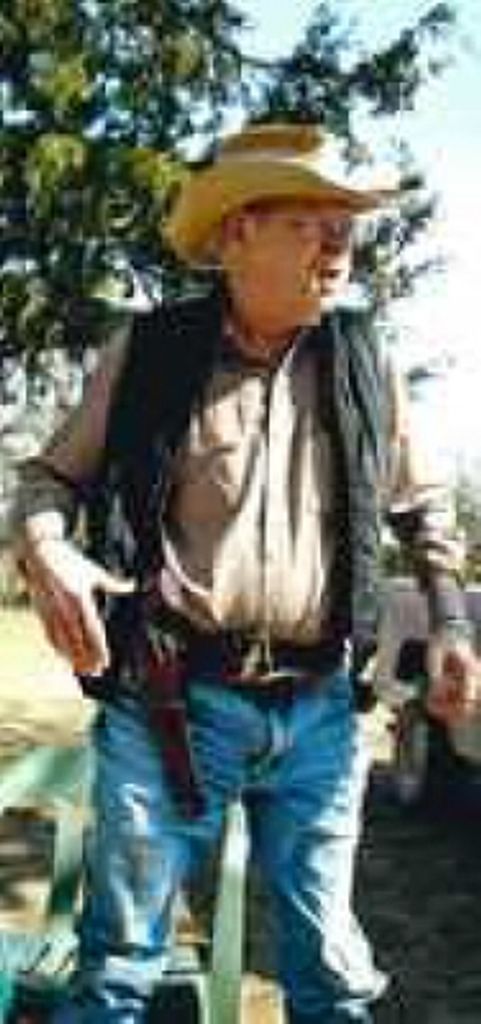 Dan Bulla