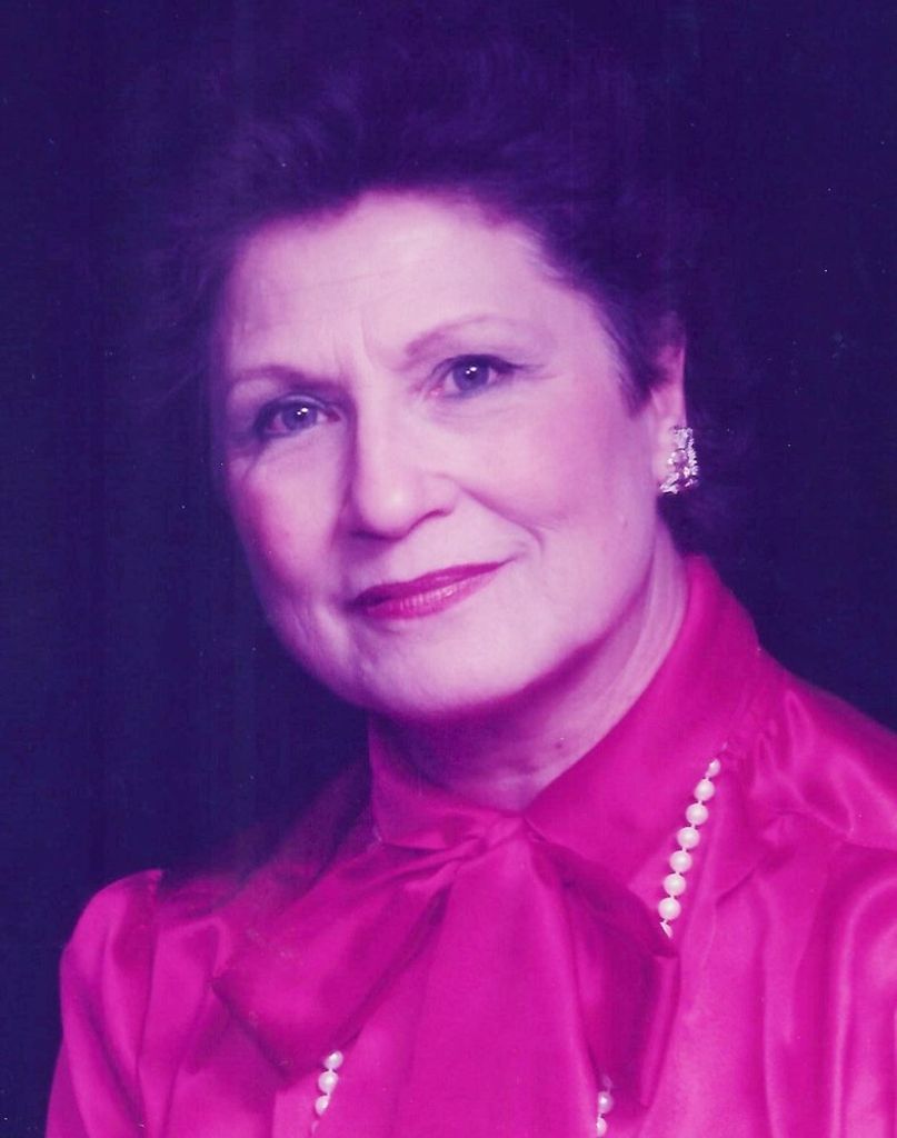 Florence J. Caiola Profile Photo