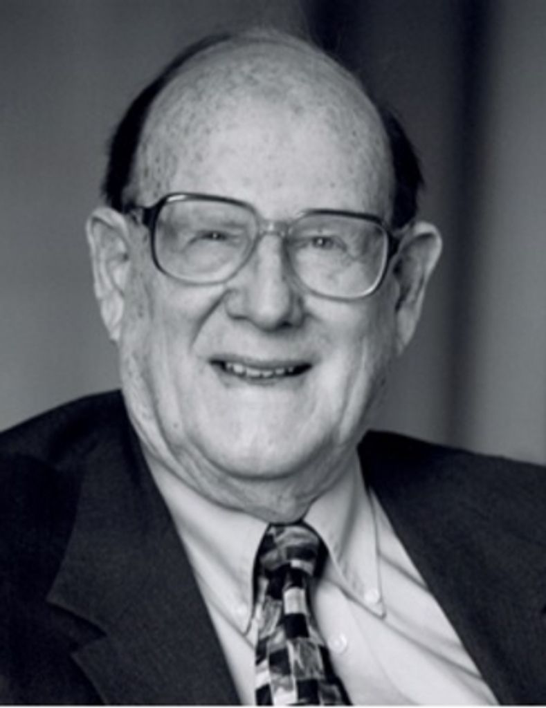 William  "Bill" Doyle