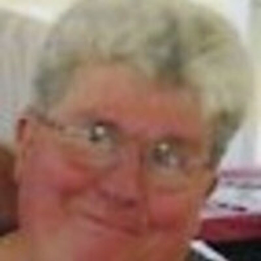 Terry Joe Reynolds