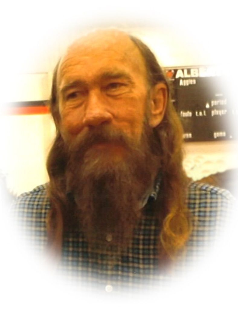 Mr. Howard S. Thompson Profile Photo
