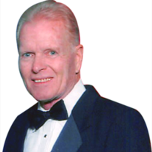 George James Hofstetter Profile Photo