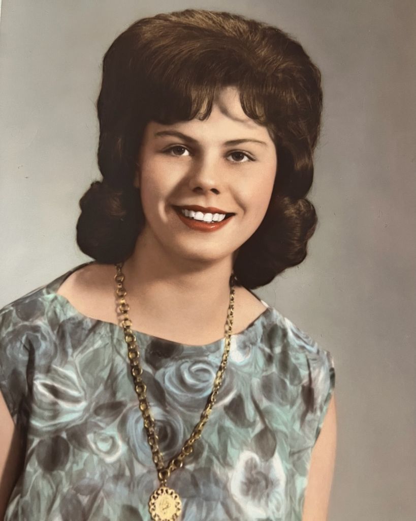 Linda Kay Ware Profile Photo