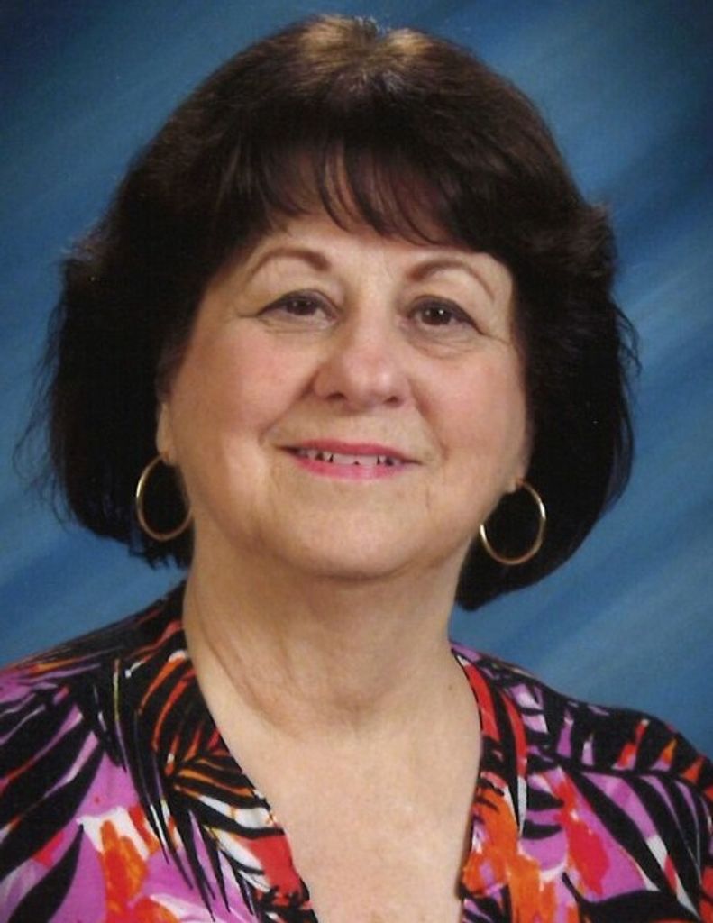 Juvonnie Smith