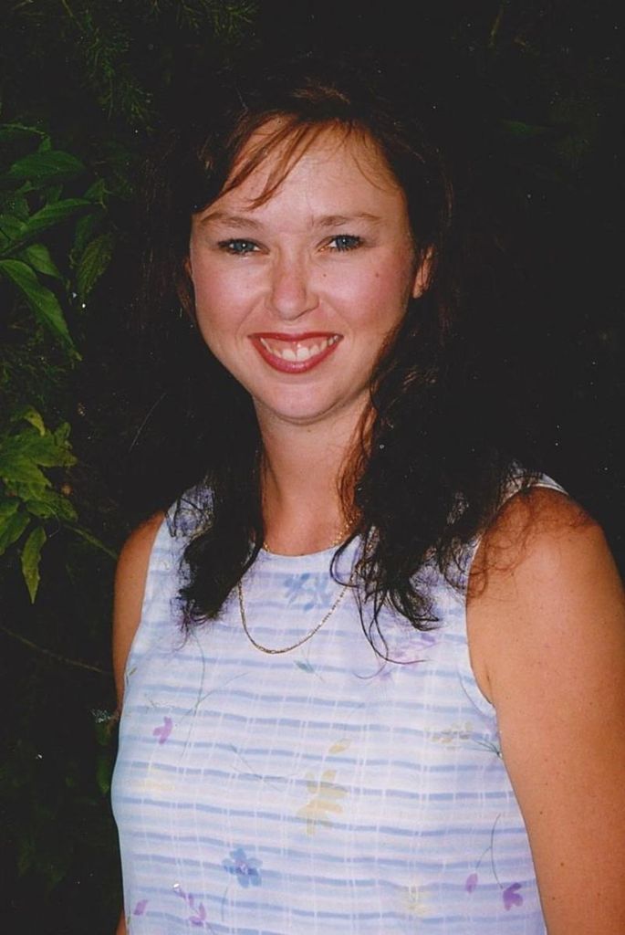 Angel Michelle Mullins-Kent Profile Photo