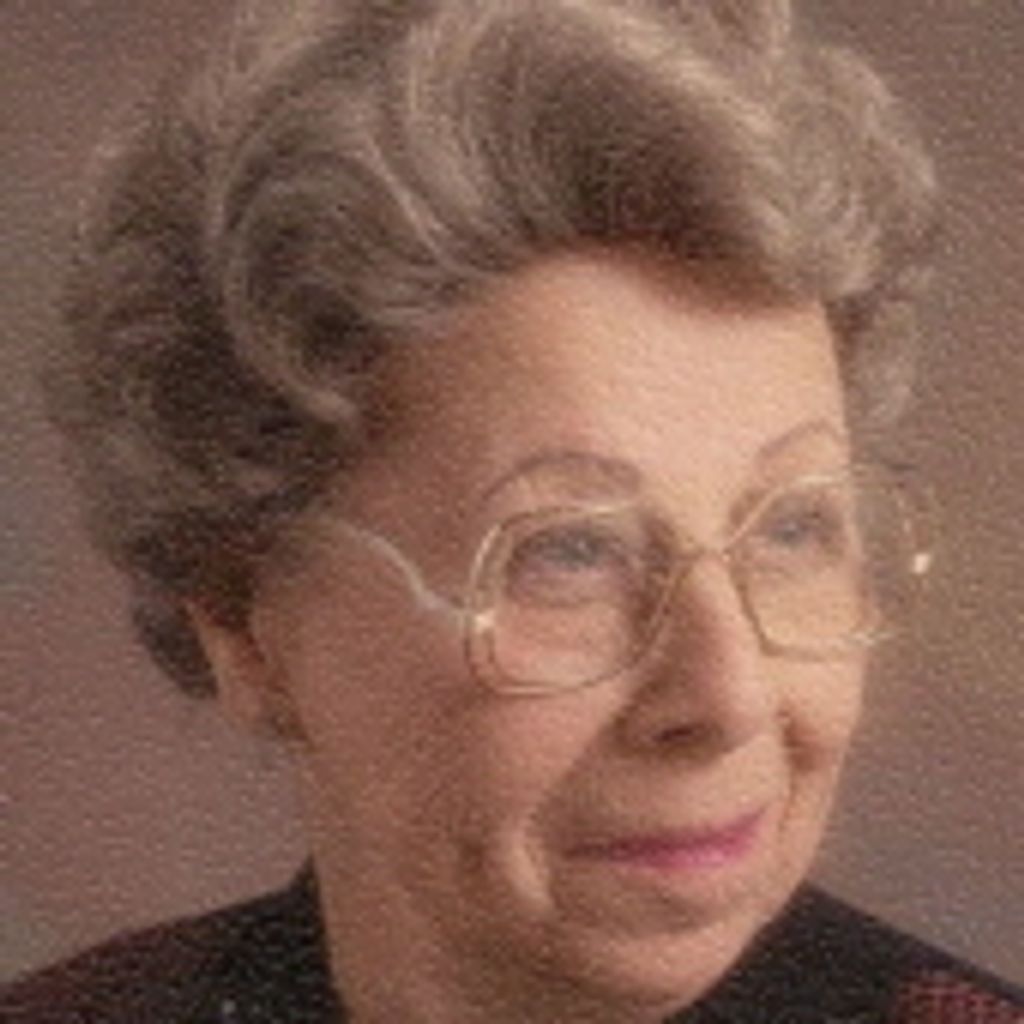 Susan Scott