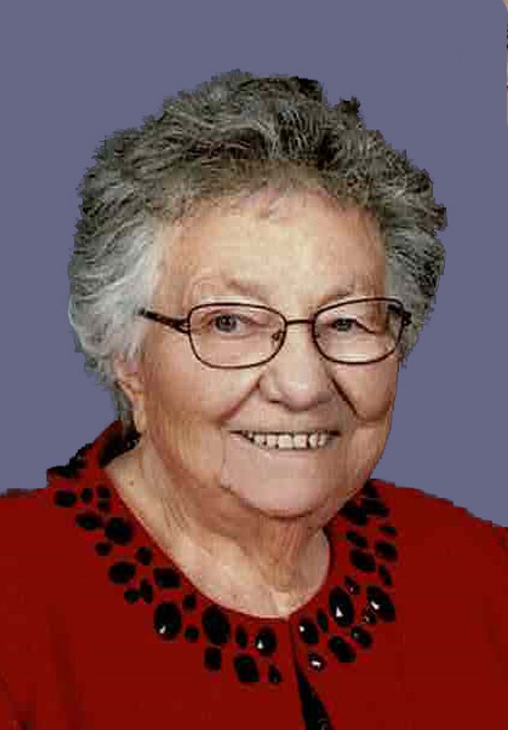 Delores Mary (Steinhorst)  Schleis Profile Photo