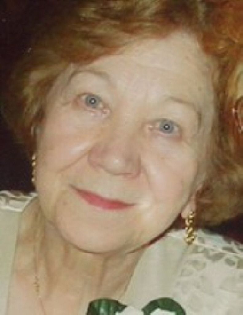 Elizabeth Ann Lessick Profile Photo