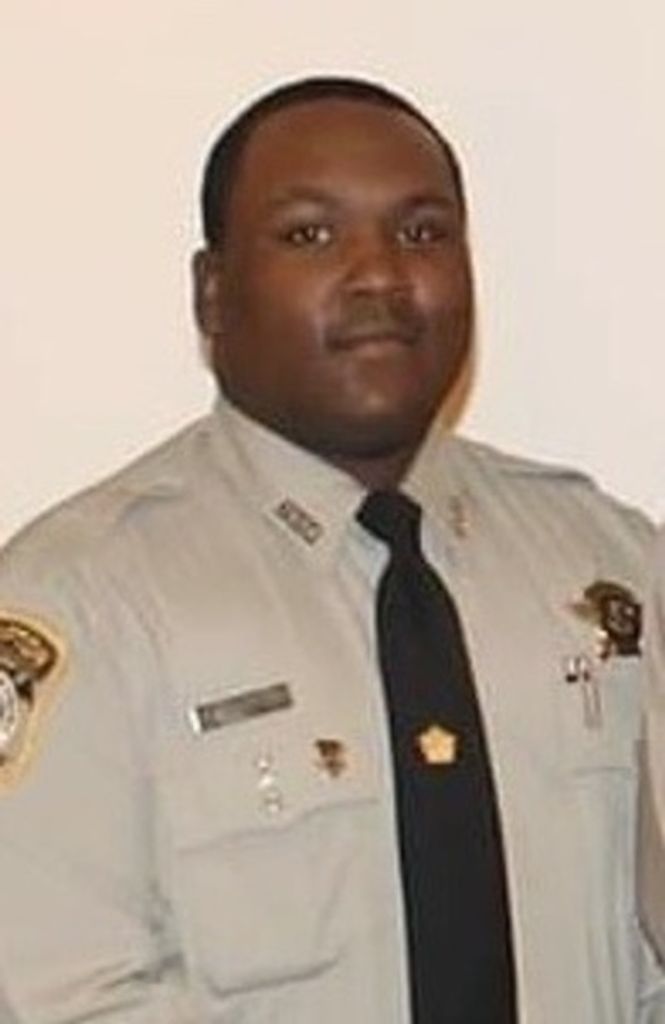 Nataniel Michael Robinson