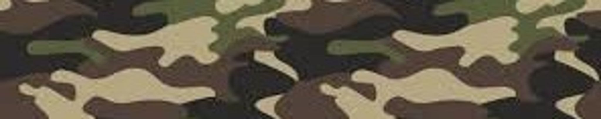 Cover for Neil Christopher Dundee's Obituary