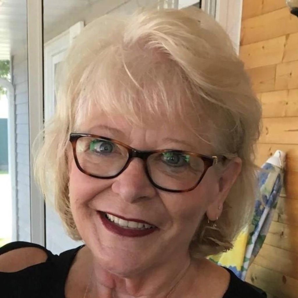 Eileen Hehn Profile Photo