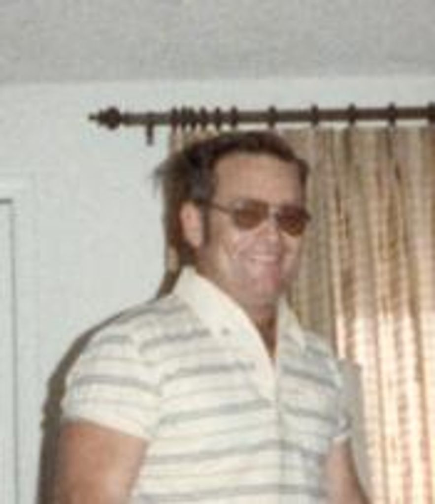 Robert K. Edmunds Profile Photo