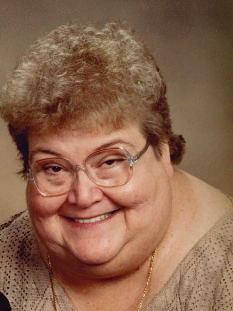 Lois Corduana