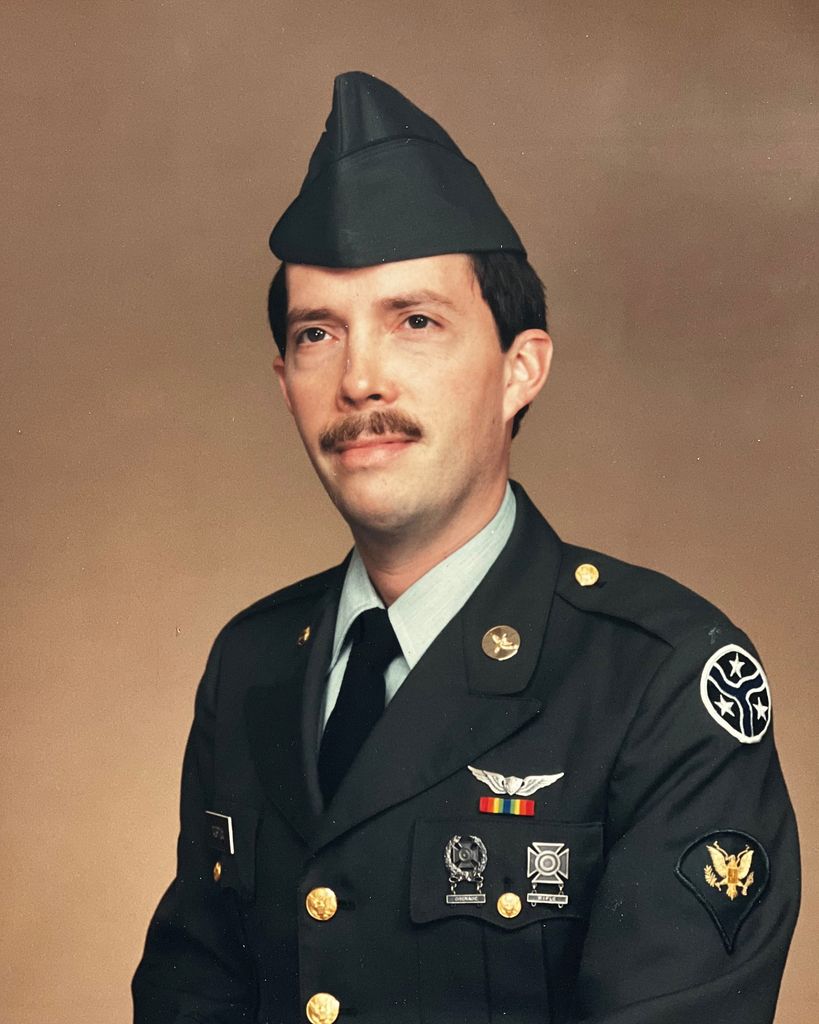 Dale Ellis Norton