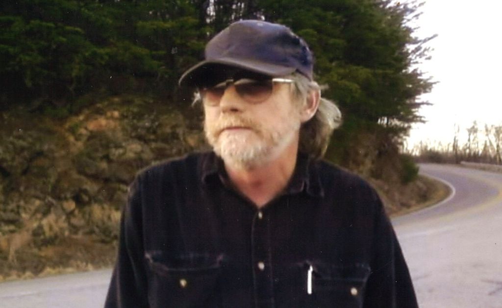 Rex E Carroll Profile Photo