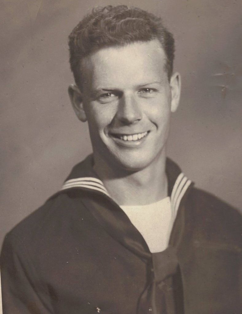 Albert "Bert" Provot Profile Photo