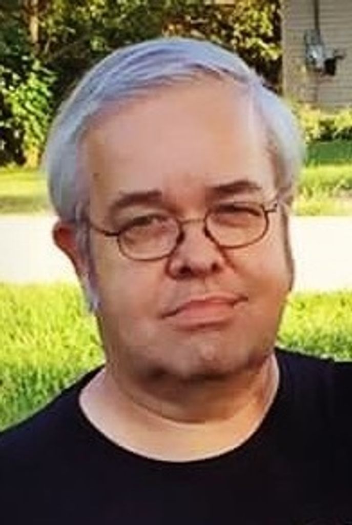 Donald C. Wilcox Profile Photo