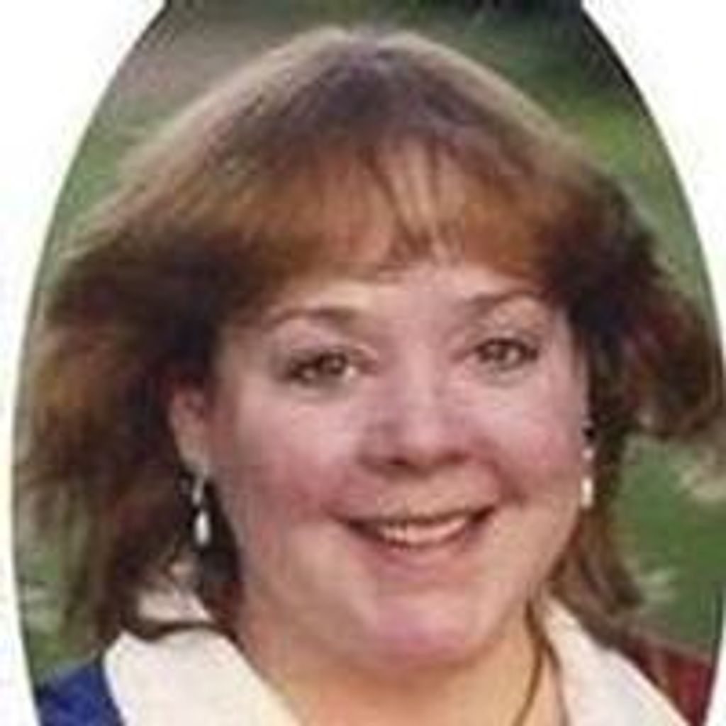 Sandra L Meyer