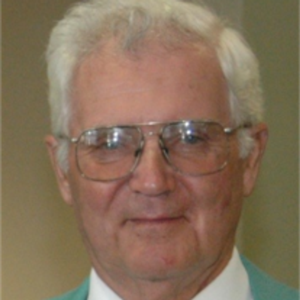 Herbert D. Thompson