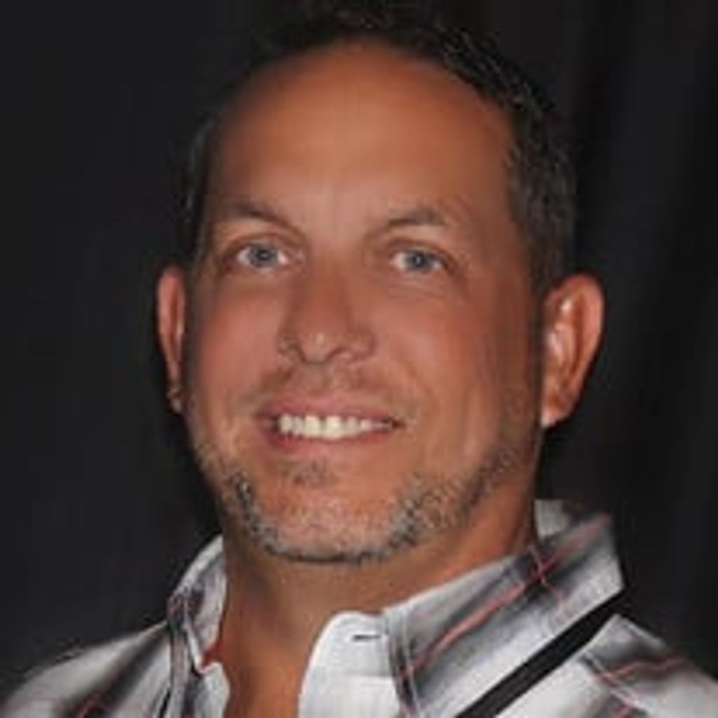 James Randall Looney