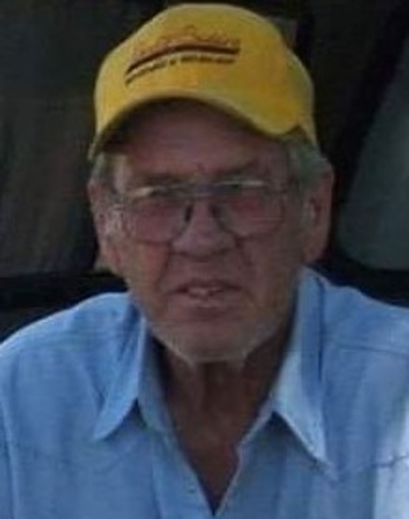 Kenneth W. Thomas