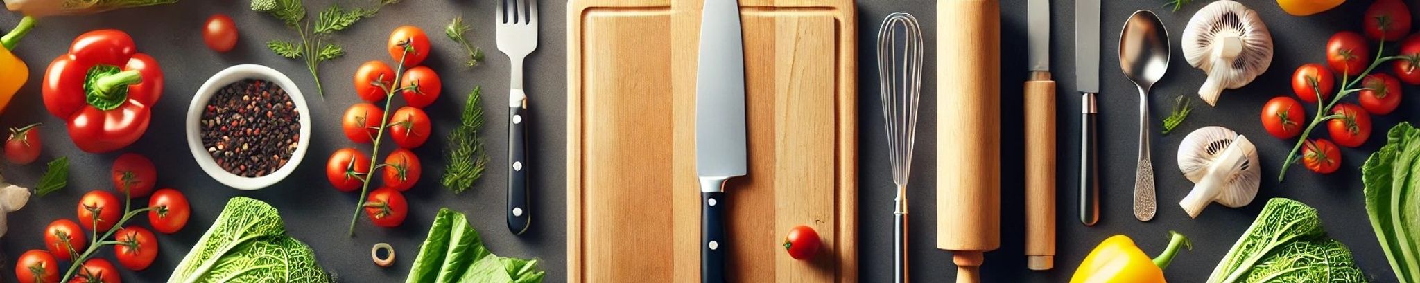 Cover for Michael A. Said's Obituary