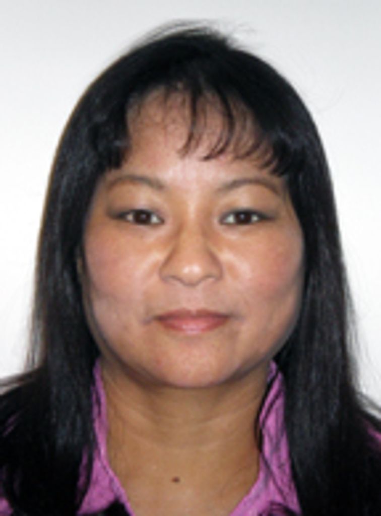 Beverly Anne Higa Profile Photo